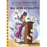 Détails sur le produit