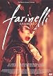 Farinelli