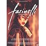 Farinelli