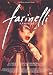 DVD : Farinelli