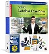 Soho Labels & Envelopes - Chronos L.C.
