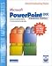 Book Microsoft PowerPoint 2000 : CoursePak