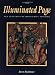 Search : The Illuminated Page: Ten Centuries of Manuscript Painting in the British Library