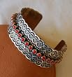 Cadman Bracelet