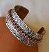 Cadman Bracelet