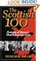 The Scottish 100: Portraits of History's Most Influential Scots