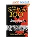 The Scottish 100: Portraits of History's Most Influential Scots