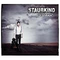 Staubkind (Limited Edition)