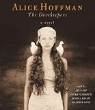 The Dovekeepers