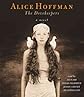The Dovekeepers: A Novel