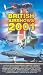 British Airshows 2001