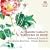Alessandro Scarlatti: Il Giardino di Rose [Hybrid SACD]