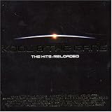 Kool & the Gang: Hits Reloaded