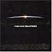 The Hits Reloaded The Hits Reloaded