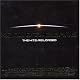 Kool &amp; the Gang: Hits Reloaded