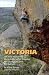 Book Victoria