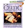 Celtic Music : 3rd Ear - The Essential Listening Companion