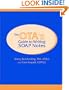 The OTA's Guide to Writing Soap Notes