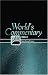 Book KJV Commentary Bible: King James Version