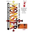 Naoki Urasawa's Monster, Vol. 2