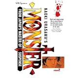 Naoki Urasawa's Monster 2par Naoki Urasawa