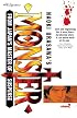 Naoki Urasawa's Monster, Vol. 2