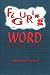 Books : Figuring the Word: Essays on Books, Writing and Visual Poetics