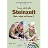 Komm mit in die Steinzeit