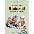 Komm mit in die Steinzeit