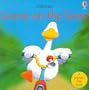 Goose on the Loose (Phonics Board Books)
