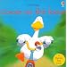 Goose on the Loose (Phonics Board Books)