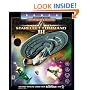 Star Trek Starfleet Command III: Sybex Official Strategies & Secrets