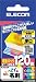 ELECOM �ʤäȤ�̾��(�������ɹ��桦�ۥ磻��) ̾�ɥ�����(55X91MM)120������ MT-HMC2WN