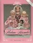 Madame Alexander Dolls, 1965-1990