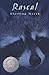 Rascal: Celebrating 50 Years of Sterling North's Classic Adventure! (Puffin Modern Classics)