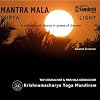  Mantra Mala - Surya