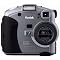 Compact Flash Memory for Kodak DC290 2MP Digital Camera