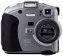 Kodak DC290 2MP Digital Camera w/ 3x Optical Zoom