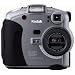 Kodak DC290 2MP Digital Camera w/ 3x Optical Zoom
