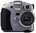Kodak DC290 2MP Digital Camera w/ 3x Optical Zoom