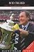 Search : Into the Red: Liverpool FC and the Changing Face of English Football (Mainstream Sport)