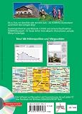  : Allg&auml;u - Oberschwaben 3D. CD-ROM