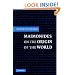 Maimonides on the Origin of the World
