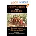 Cultivation and Culture: Labor and the Shaping of Slave Life in the Americas (Carter G. Woodson Institute Series in Black Studies)