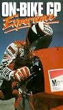 Review Duke Video  / On-Bike GP Experience [1992]
