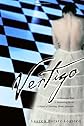 Vertigo