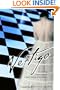 Vertigo