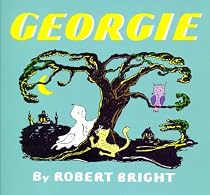Georgie