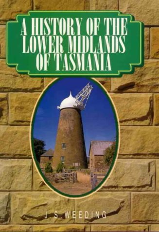 Tasmania