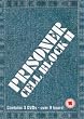 Prisoner Cell Block H - Best Of Prisoner Cell Block H [DVD] [1987]